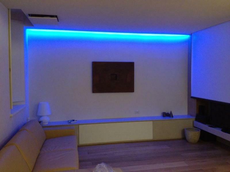 Appartamento Moderno In Centro Storico 卢卡 外观 照片
